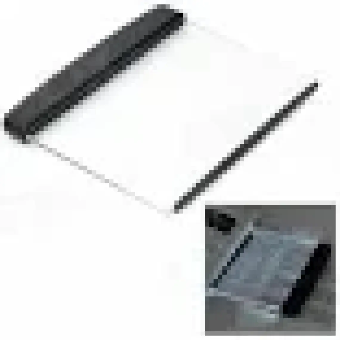 Starstuffs Kitap Okuma Lambası LED Panel