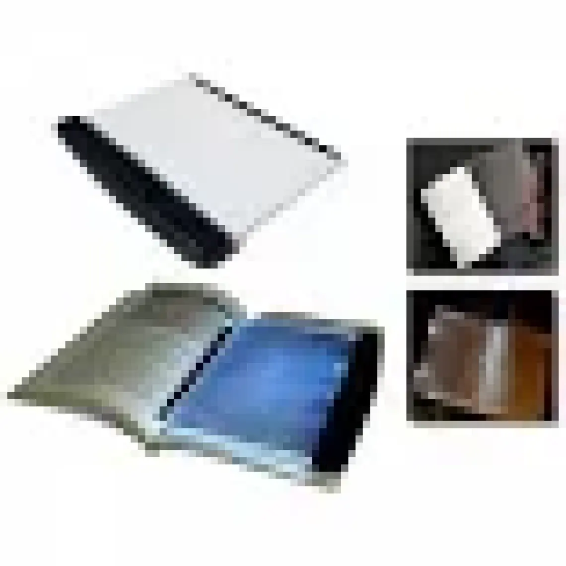 Starstuffs Kitap Okuma Lambası LED Panel