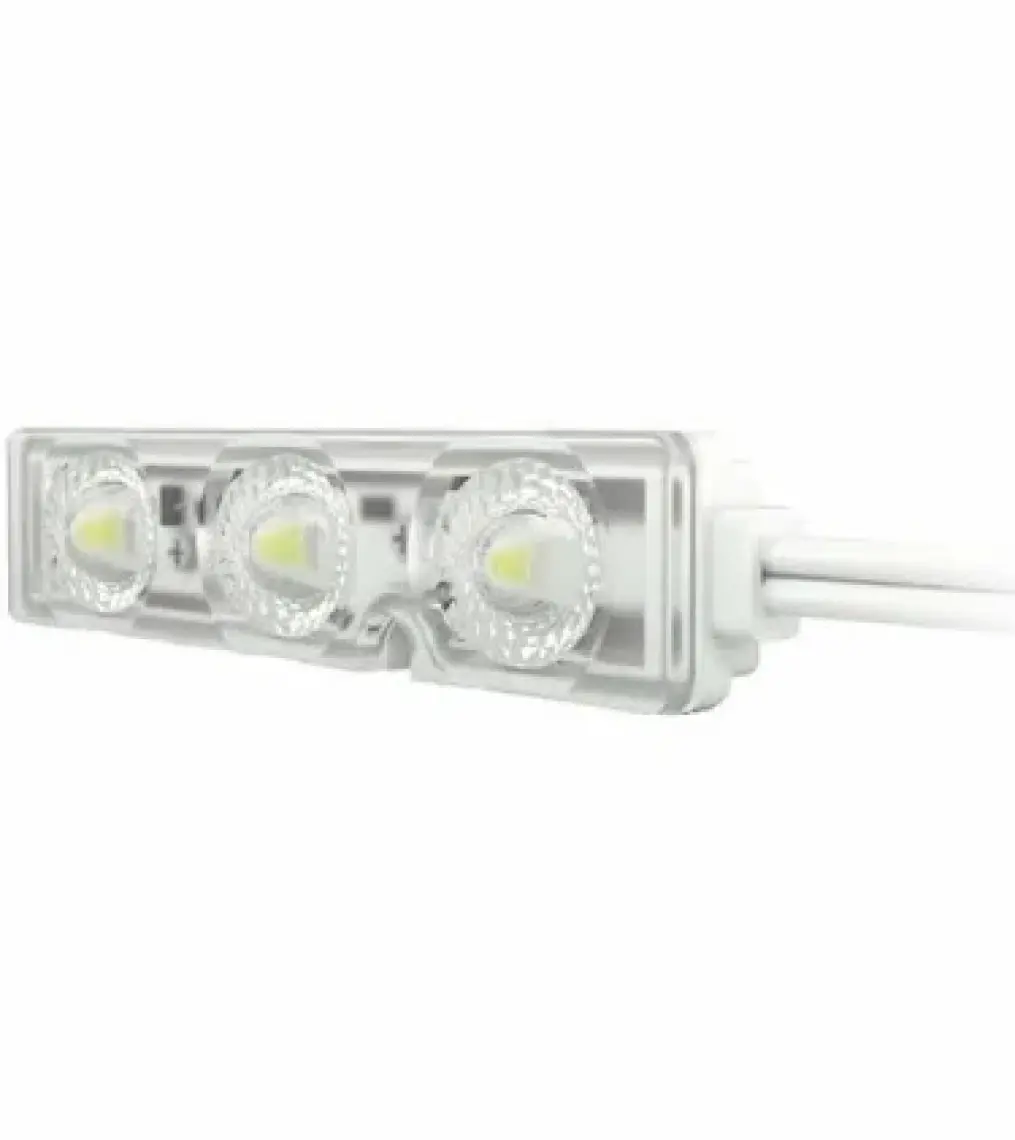 Cata Modül LED Beyaz Işık 2 Watt  CT-4952-B