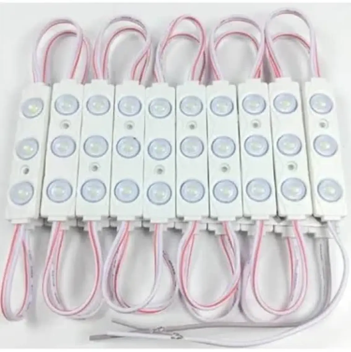 Cata Modül LED Beyaz Işık 2 Watt  CT-4952-B
