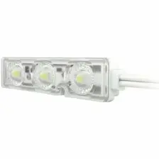 Cata Modül LED Beyaz Işık 2 Watt  CT-4952-B