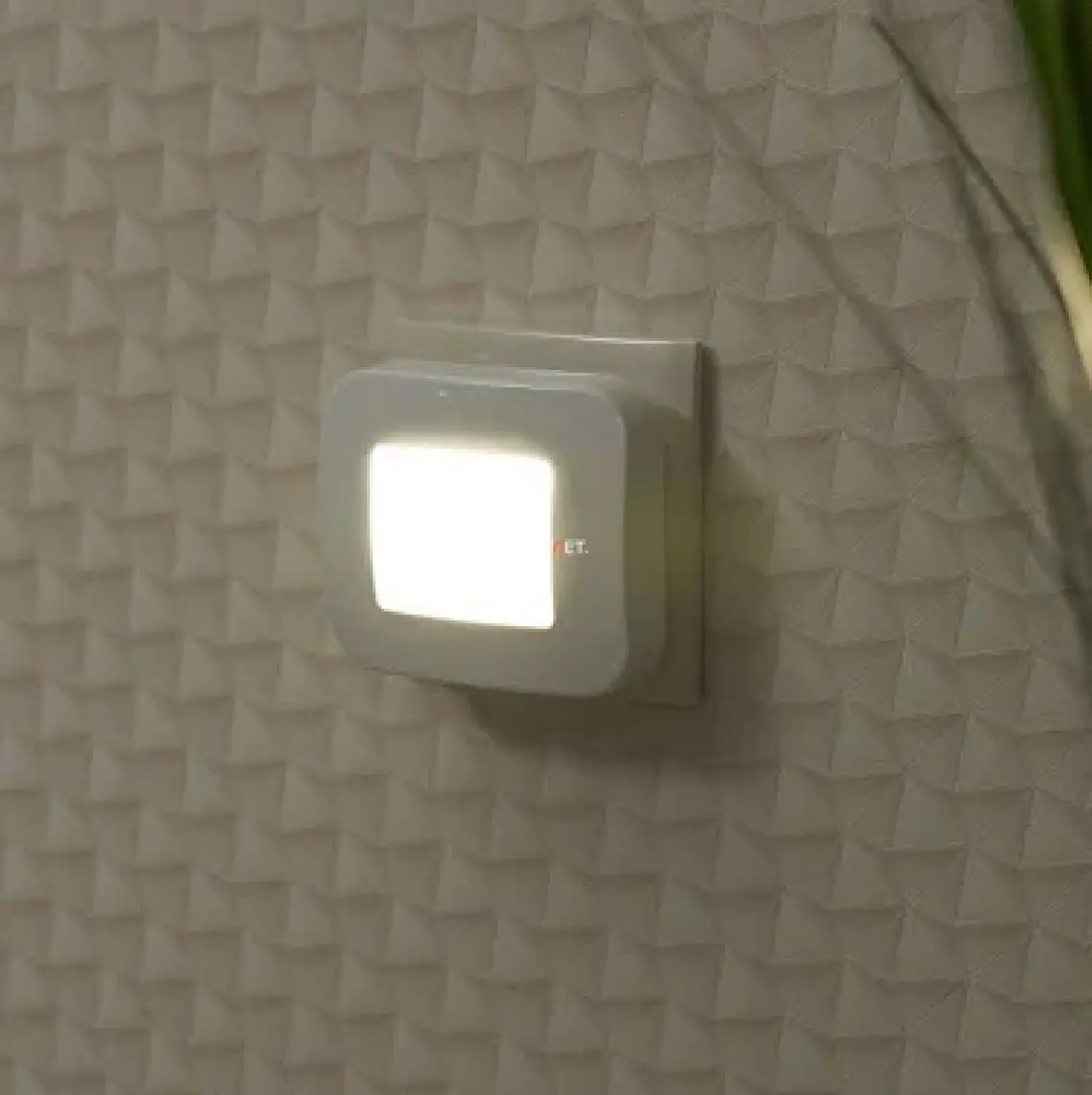 Osram Lunetta Hall Wt 6xblı1 Led Modül