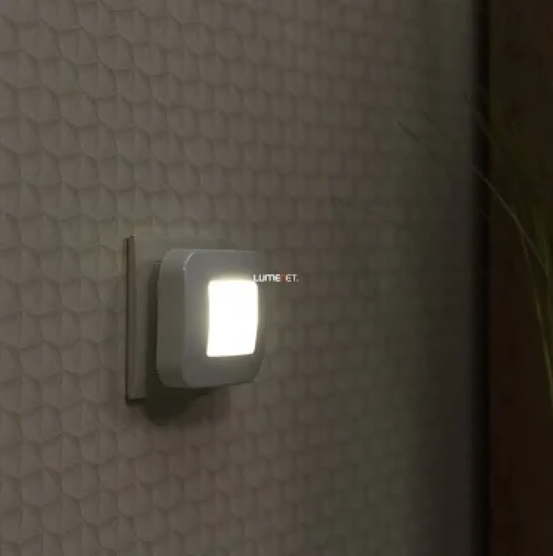 Osram Lunetta Hall Wt 6xblı1 Led Modül