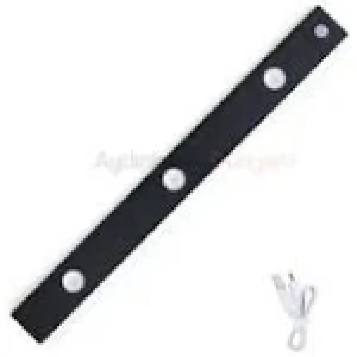 Cata CT-2464 Sensörlü Şarjlı Dolap Lambası 40 cm 3200K-4000K-6400K