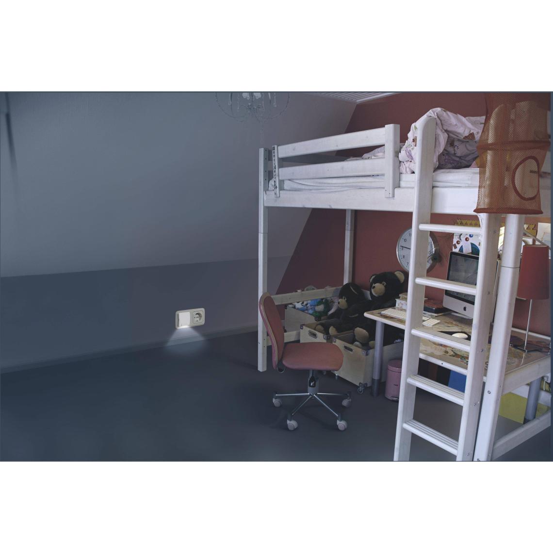 Ledvance Lunetta Slım Led Modül