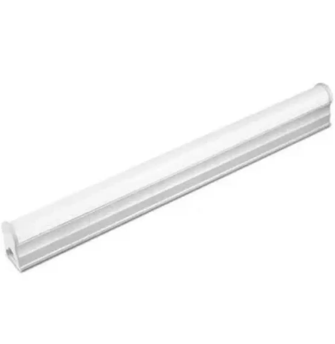 Cata 12W LED Bant Armatür Beyaz Eklenebilir Anahtarlı
