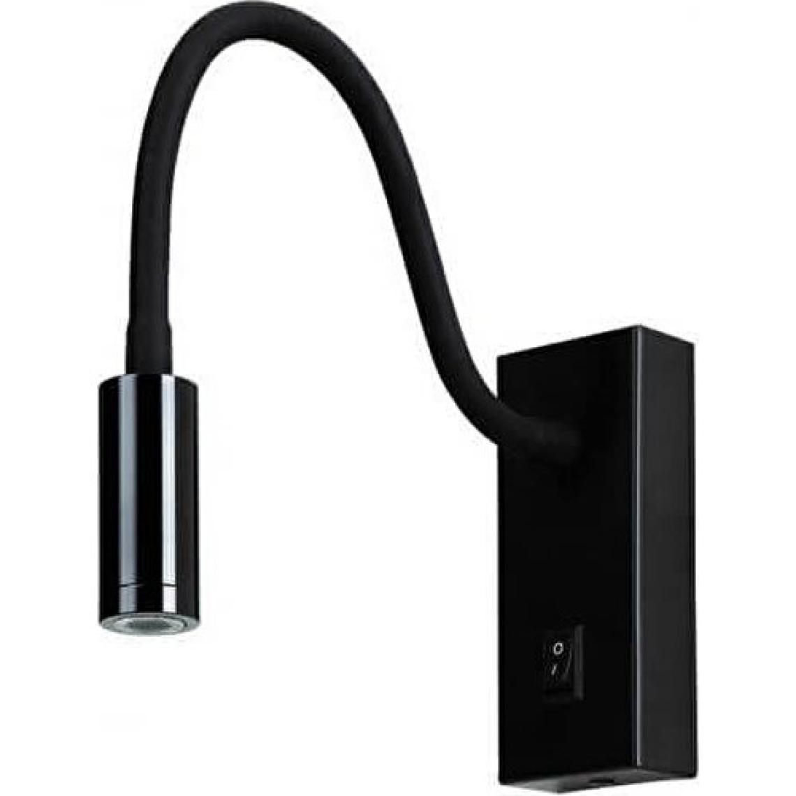 Cata Ct-5232 Baykuş Led Aplik 3W  Günışığı