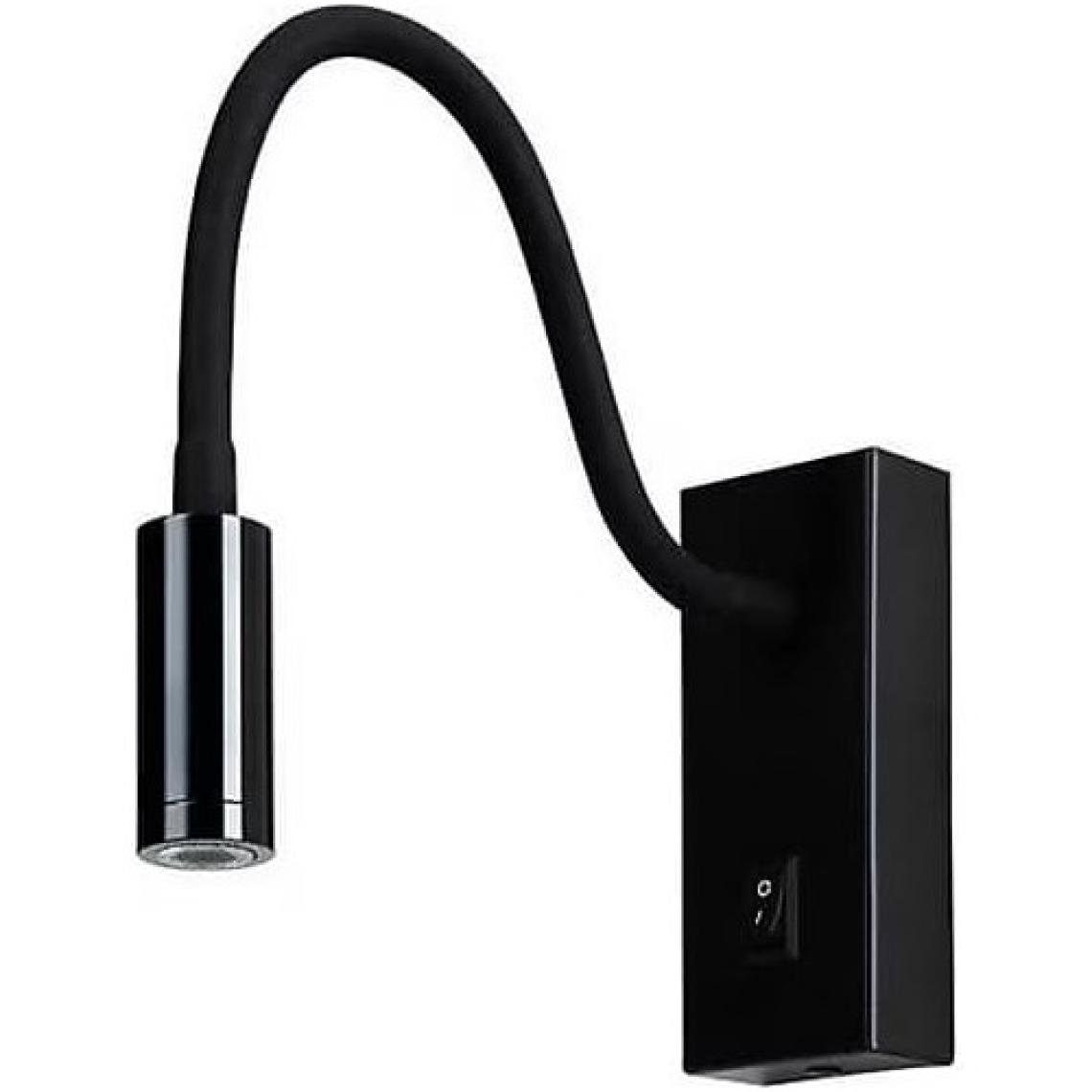 Cata Ct-5232 Baykuş Led Aplik 3W  Günışığı