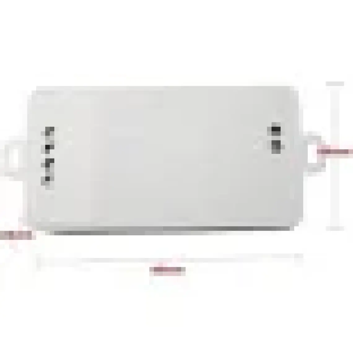 Xnbada LED Kontrolcüsü SP107E Adreslenebilir WS2812B/WS2811 SP107E
