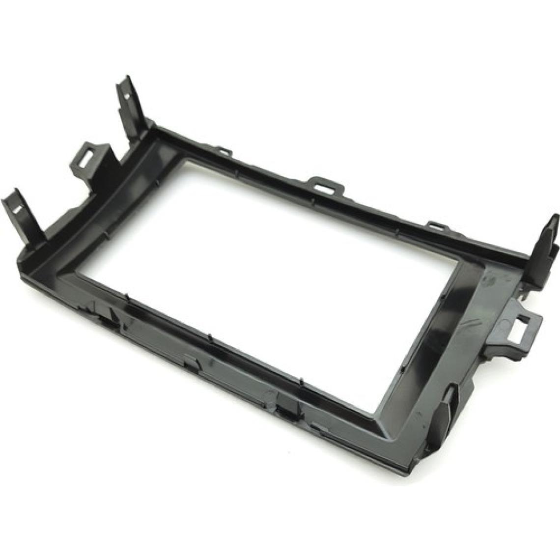 Cadence Oto Teyp Çerçeve Toyota Corolla 2007-2013 Teyp Çerçevesi