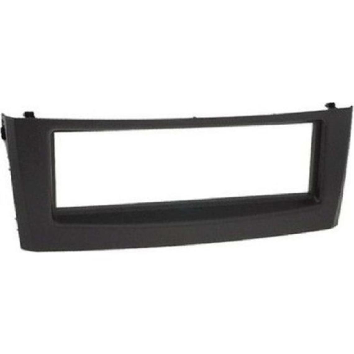 Fiat Linea 2007 -2014 Teyp Çerçevesi 101831