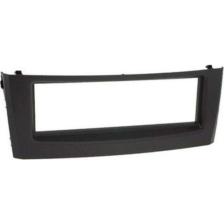 Fiat Linea 2007 -2014 Teyp Çerçevesi 101831