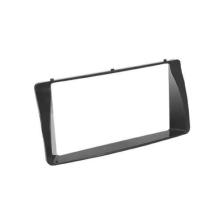Cadence Toyota Corolla 2003-2006 Double Teyp Çerçevesi