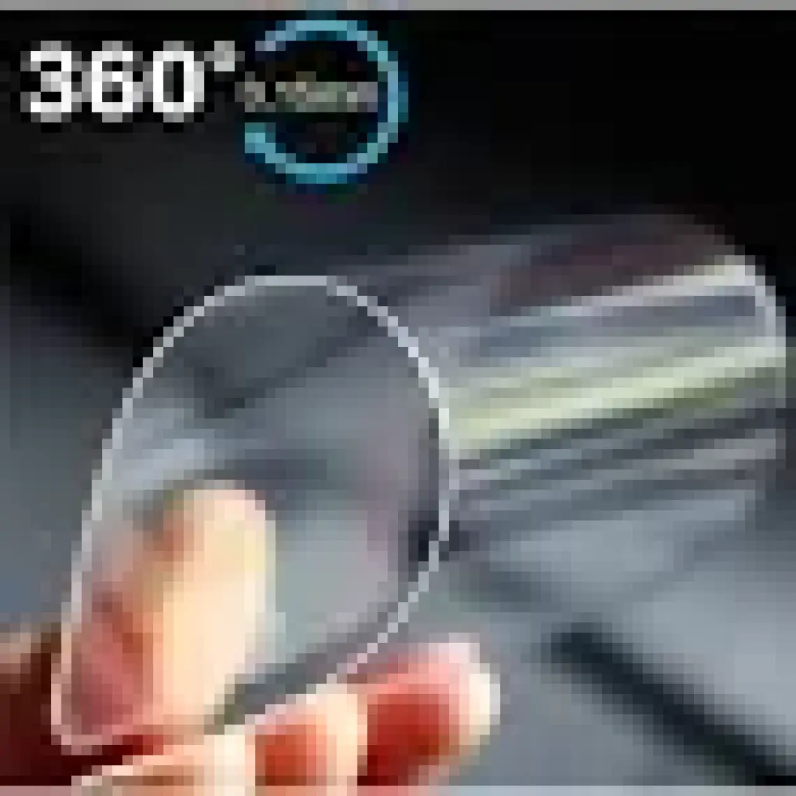 Fiat Egea 10 Inç Lounge Gösterge Bilgi Ekranı Için Hd Ekran Koruyucu Nano Tempered Film