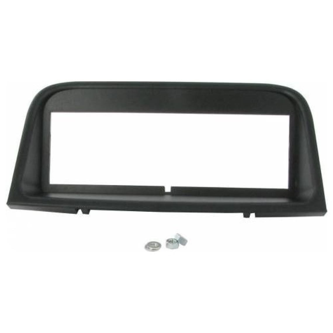 Farsan Peugeot 406 1995-2005 Orijinal Teyp Çerçevesi