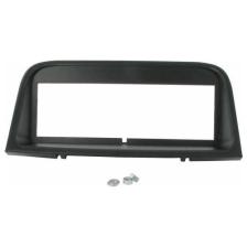 Farsan Peugeot 406 1995-2005 Orijinal Teyp Çerçevesi