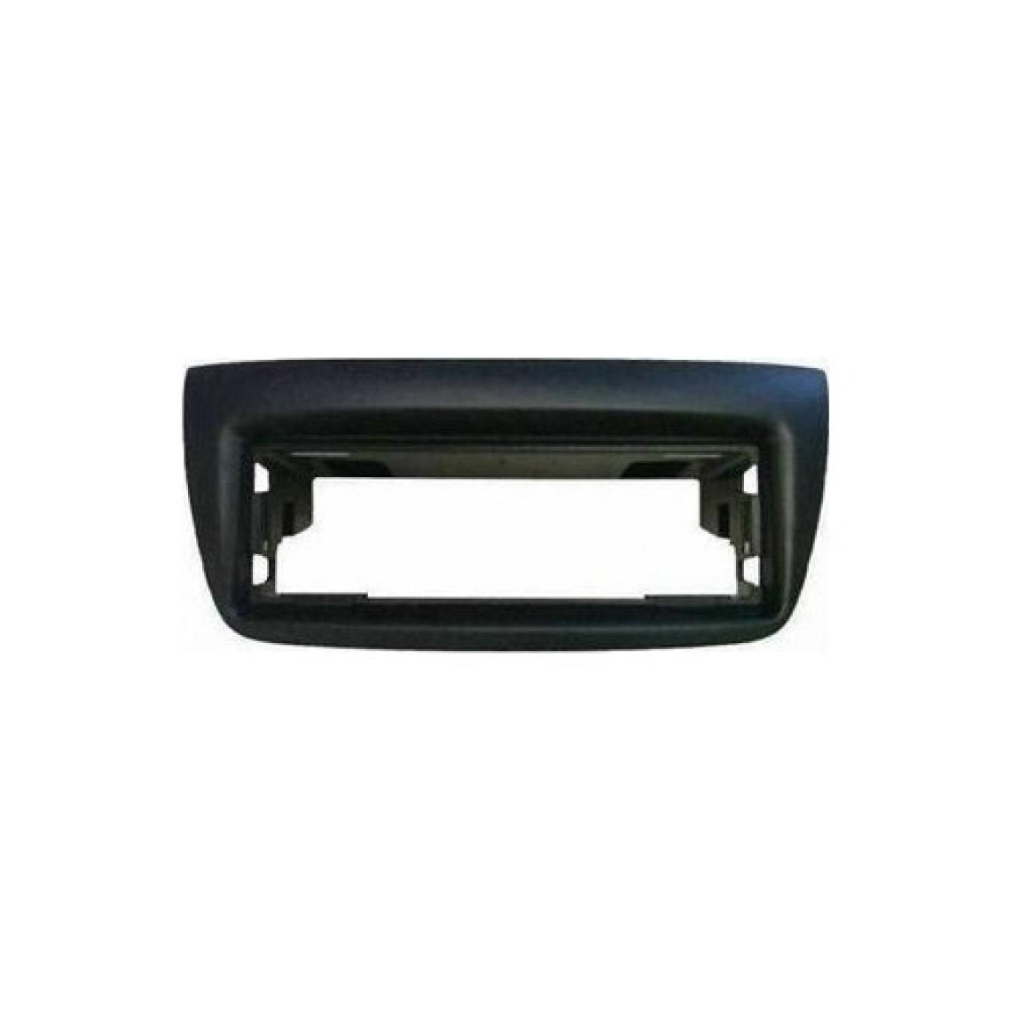Cadence Fıat Doblo 2010-2015 Opel Combo 2011-2018 Teyp Çerçevesi