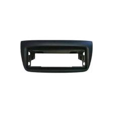 Cadence Fıat Doblo 2010-2015 Opel Combo 2011-2018 Teyp Çerçevesi