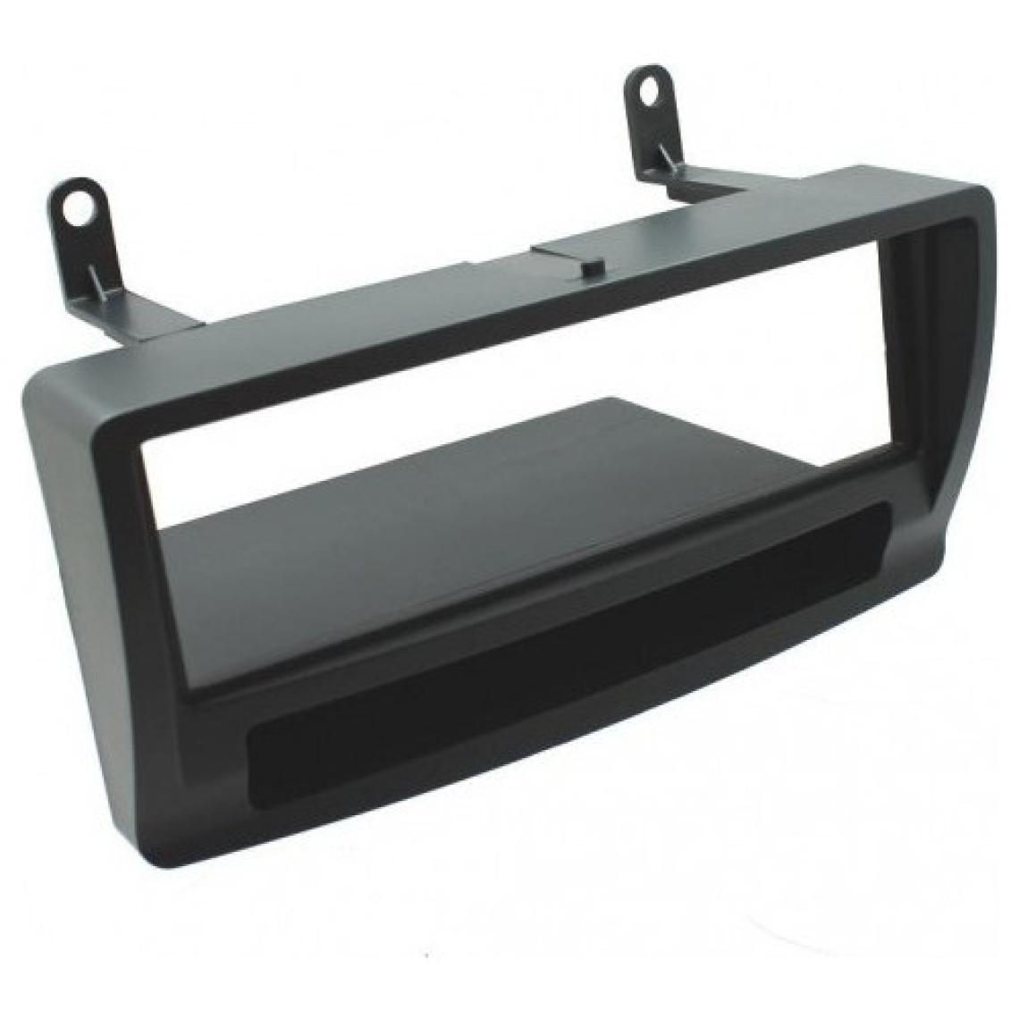 Cadence Toyota Corolla 2003-2006 Teyp Çerçeve