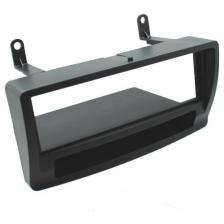 Cadence Toyota Corolla 2003-2006 Teyp Çerçeve