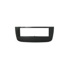 Cadence Fiat Linea 2012+ Punto 2009-2015 Teyp Çerçevesi