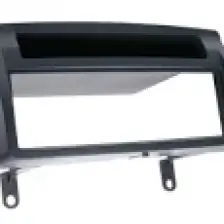 Toyota Corolla 2002-2007 Teyp Çerçevesi