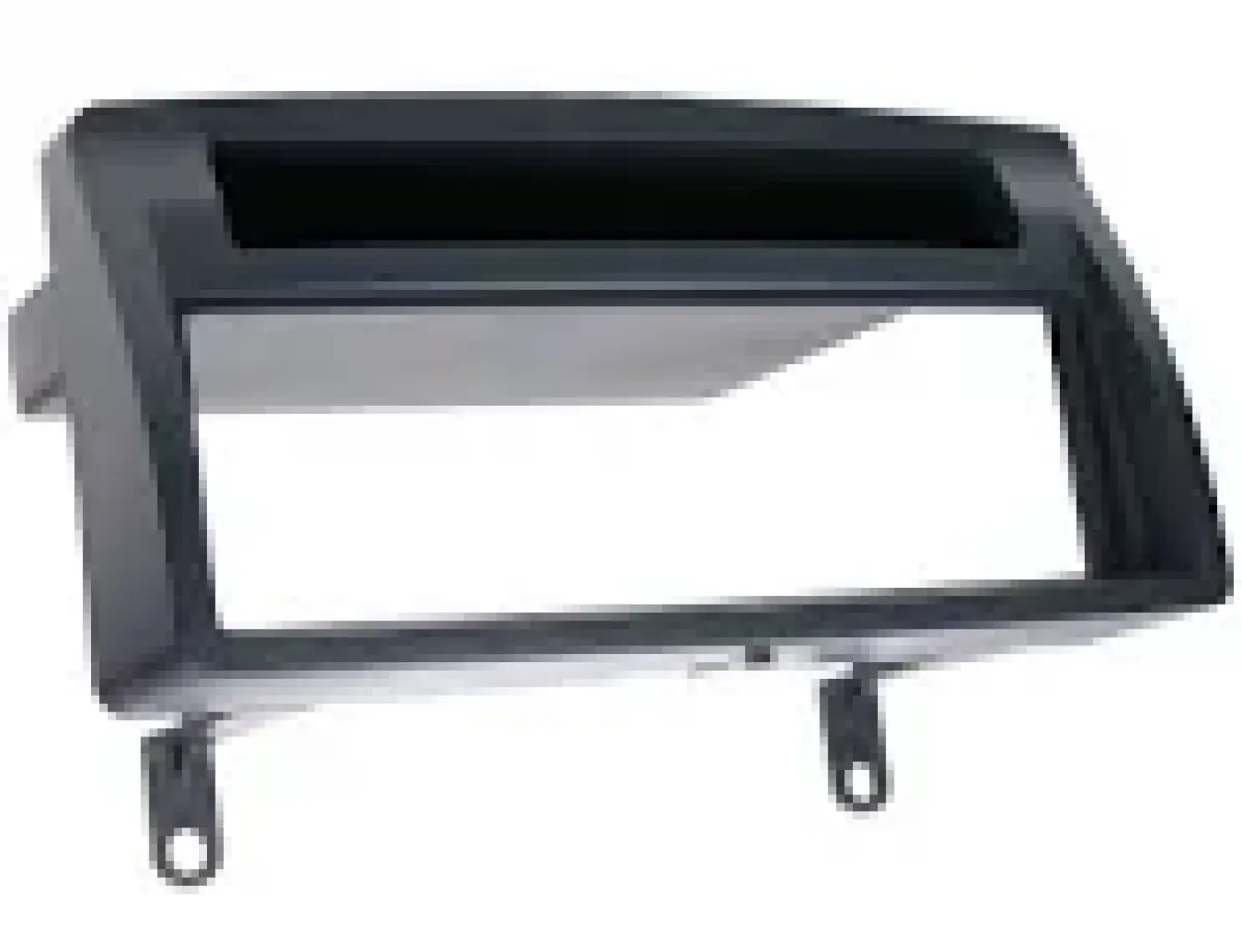 Toyota Corolla 2002-2007 Teyp Çerçevesi