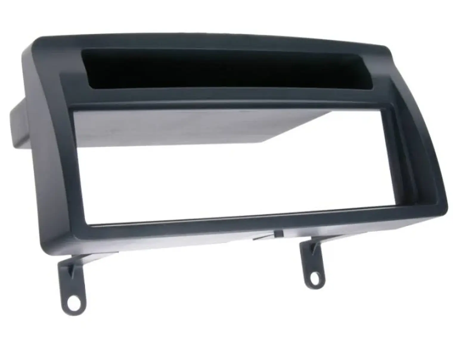 Toyota Corolla 2002-2007 Teyp Çerçevesi