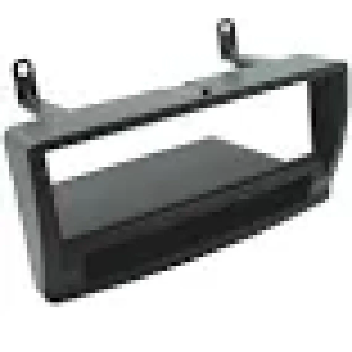 Toyota Corolla 2002-2007 Teyp Çerçevesi