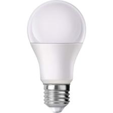 Voltek 9W LED Ampül 6500K VLB01065-M