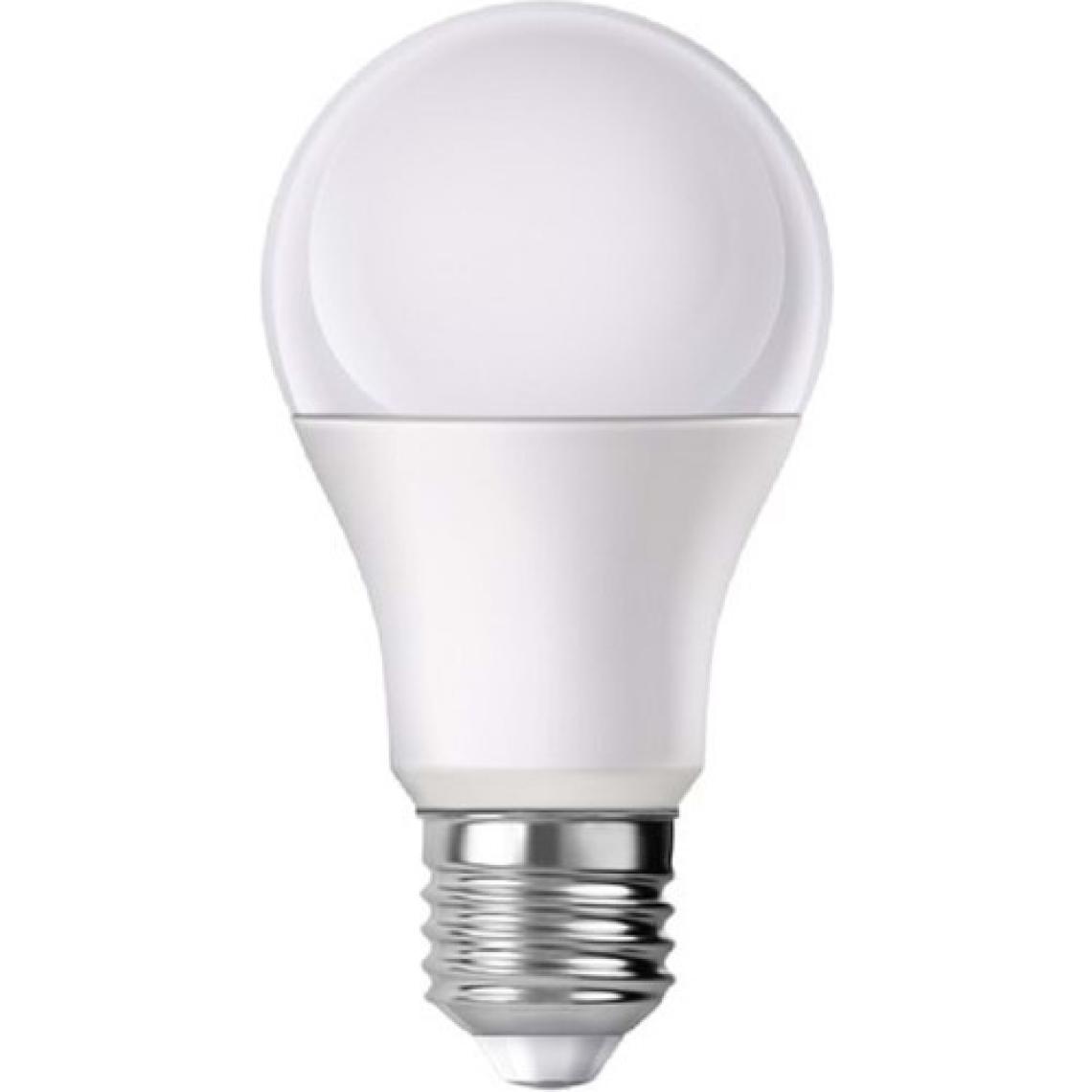 Voltek 9W LED Ampül 6500K VLB01065-M
