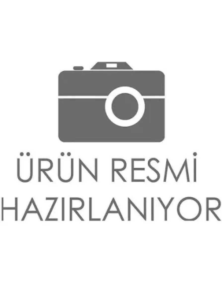 Mutlusan E27 Italyan Duy