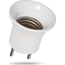 Far Duy Fiş Plastik
