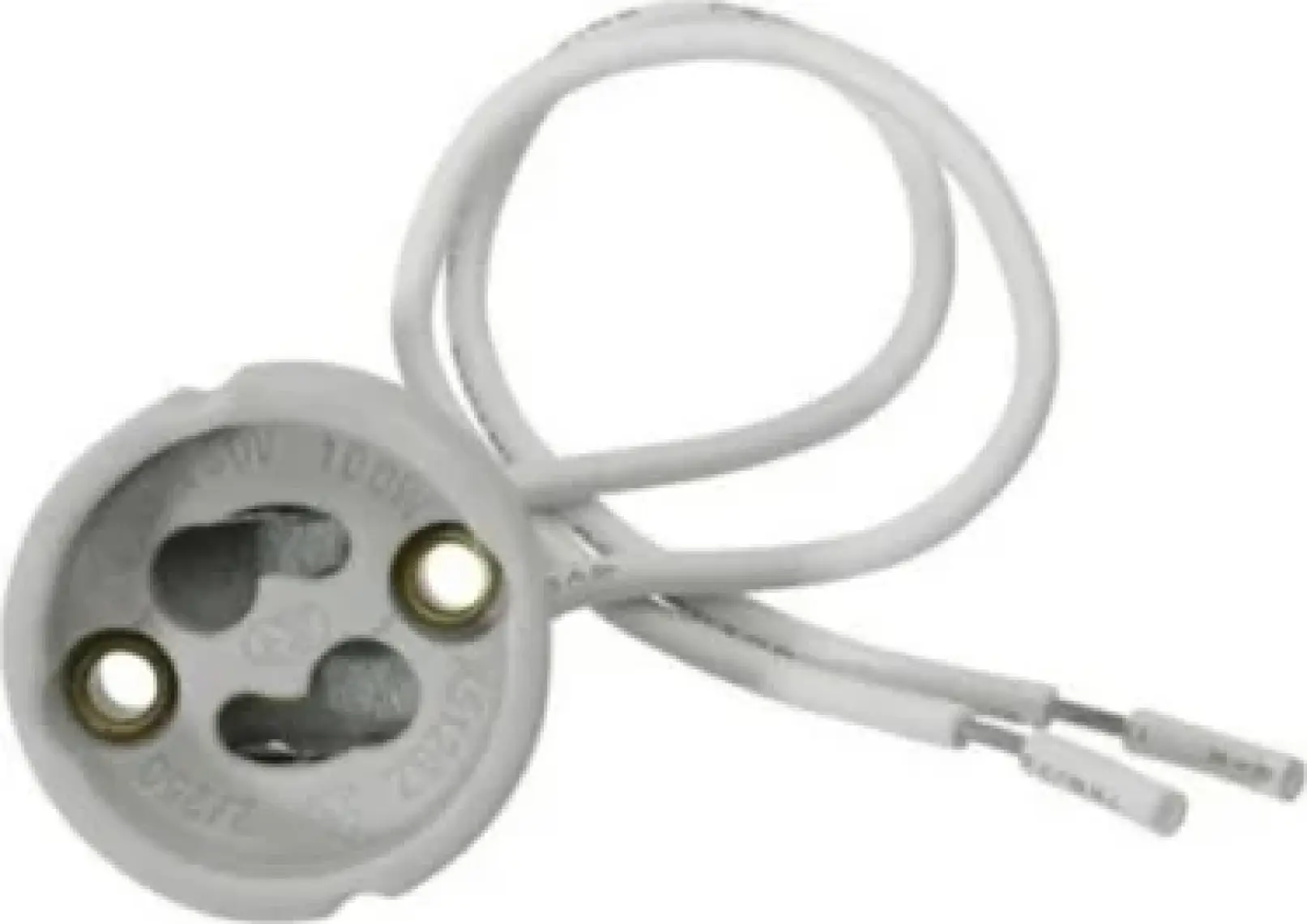 Cata CT-9263 Gu-10 Model Duy  Ürün Porselen (10 Adet Satışımız)