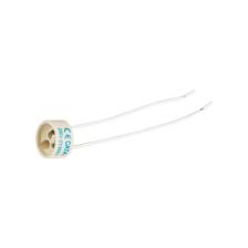 Cata CT-9263 GU10 Porselen Duy Cata