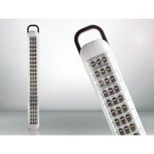 Melek Store 69 Ledli Şarj Edilebilir Işıldak