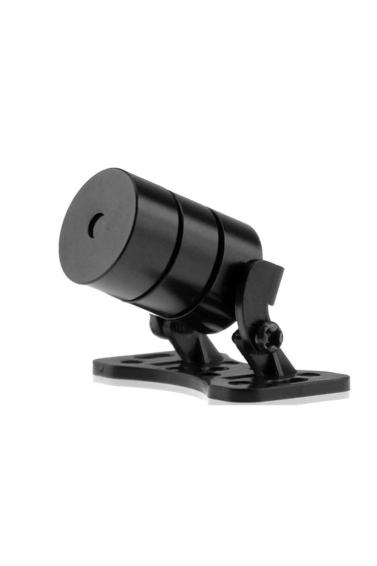 Knmaster LZ-200 Lazer Motosiklet / Otomobil Arka Stop Ikaz Sis Lambası