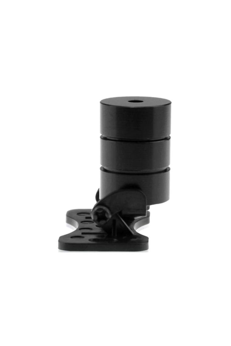 Knmaster LZ-200 Lazer Motosiklet / Otomobil Arka Stop Ikaz Sis Lambası