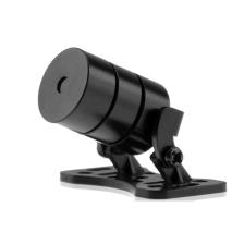 Knmaster LZ-200 Lazer Motosiklet / Otomobil Arka Stop Ikaz Sis Lambası
