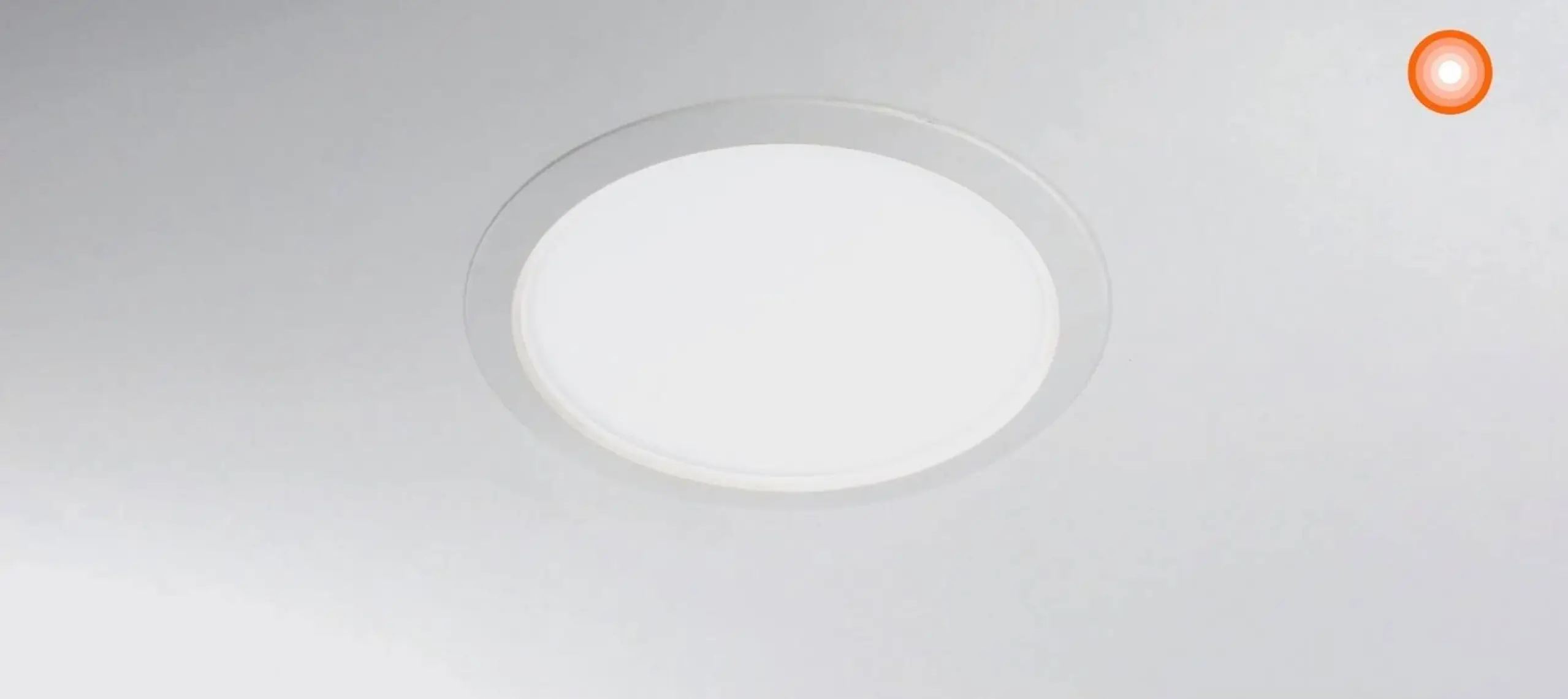 Ledvance Led Slim Downlight 18W/6500K 1440lm