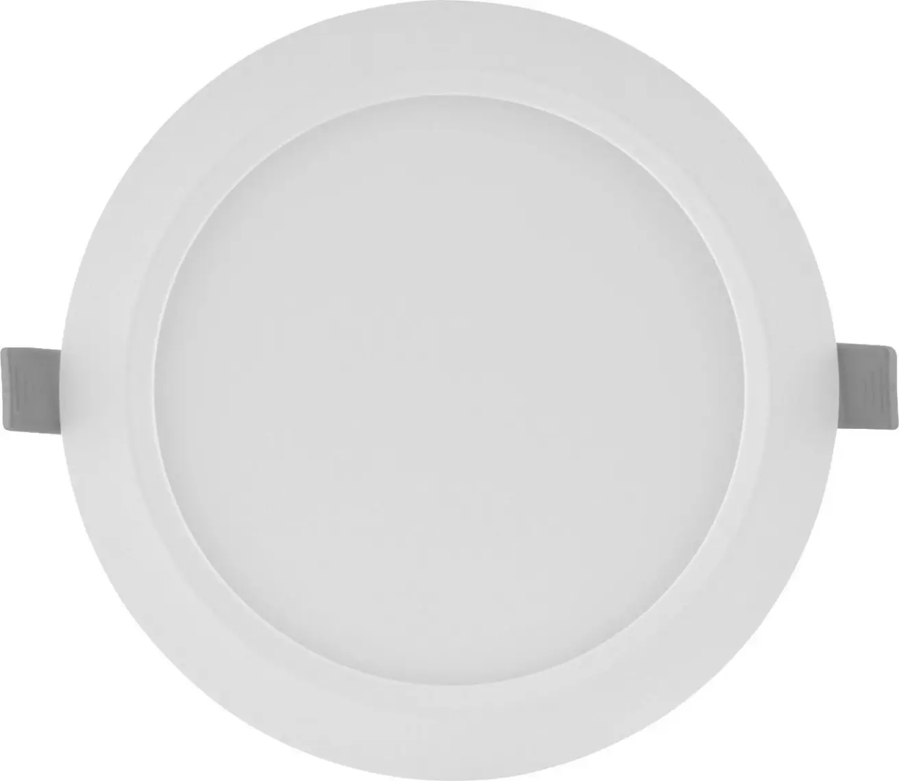 Ledvance Led Slim Downlight 18W/6500K 1440lm