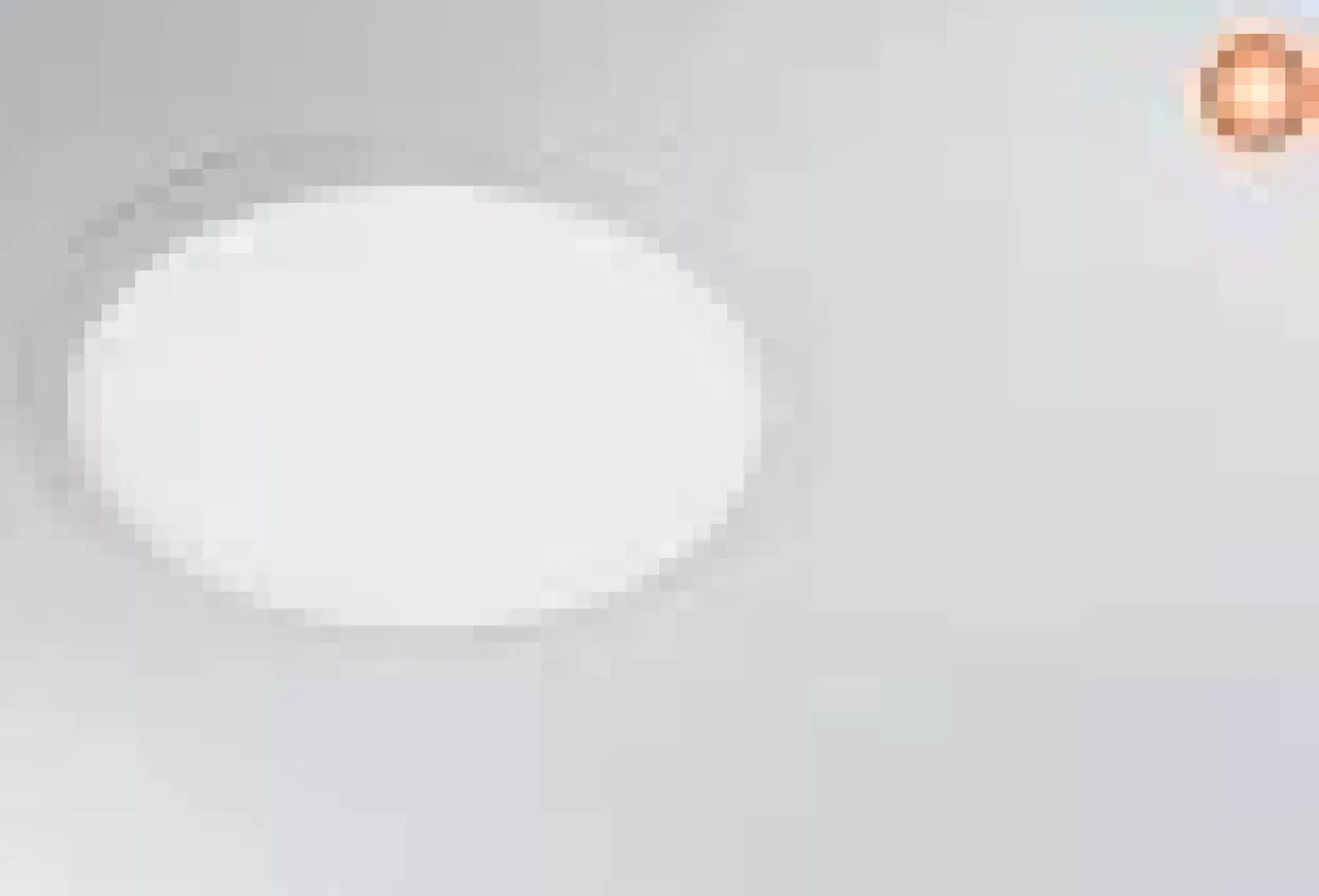 Ledvance Led Slim Downlight 18W/6500K 1440lm