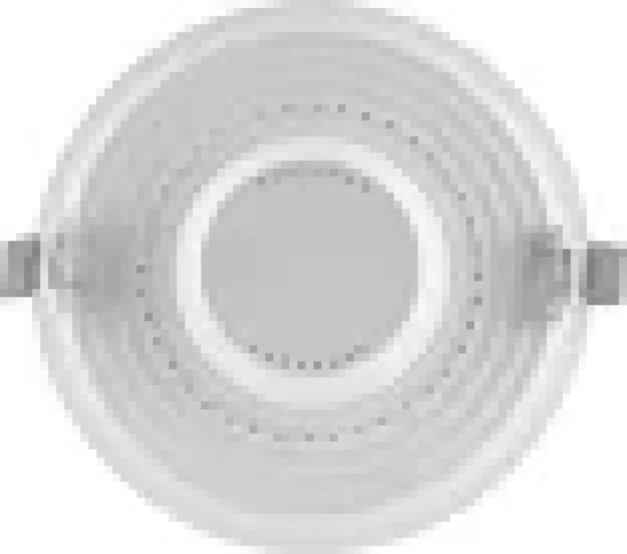 Ledvance Led Slim Downlight 18W/6500K 1440lm