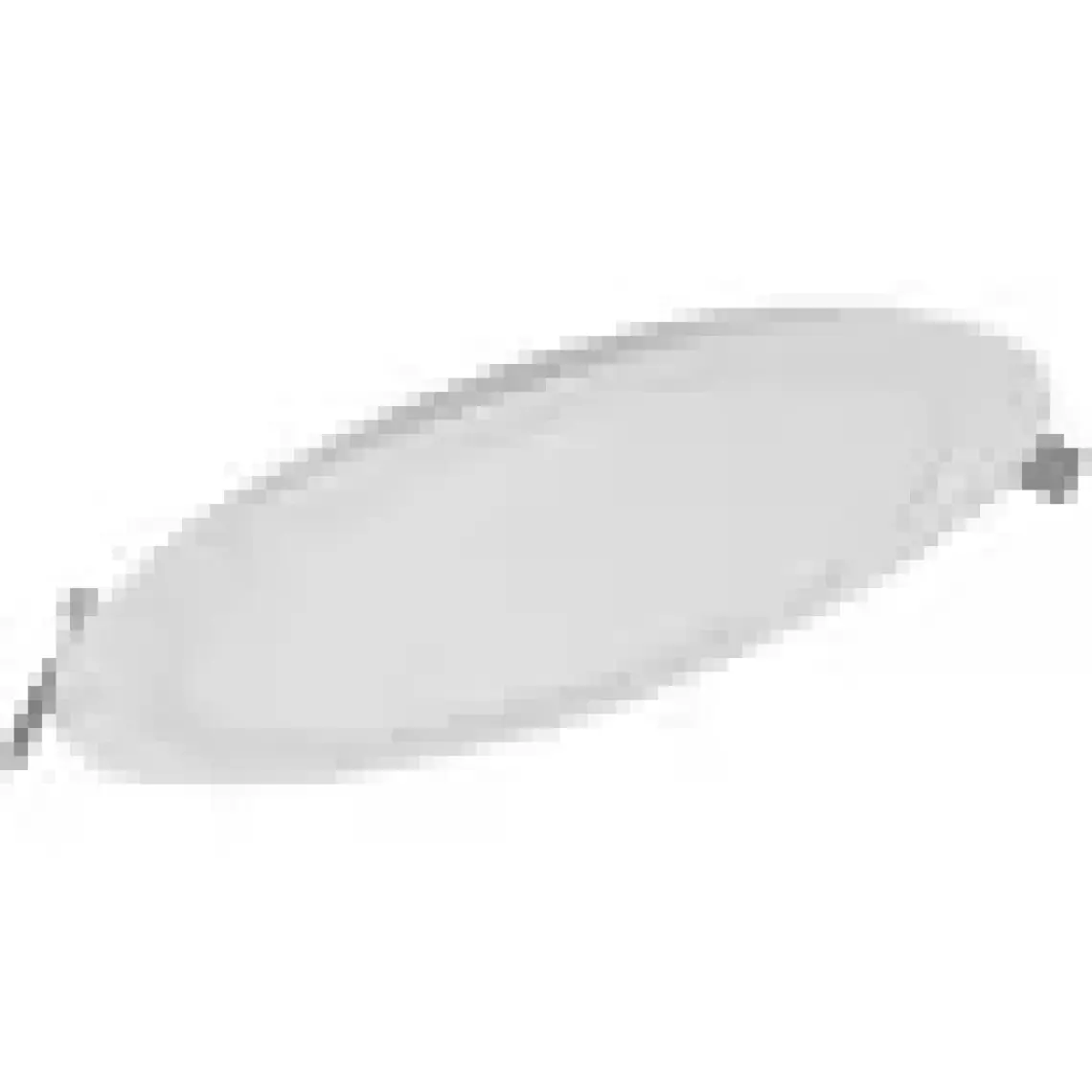 Ledvance Led Slim Downlight 18W/6500K 1440lm