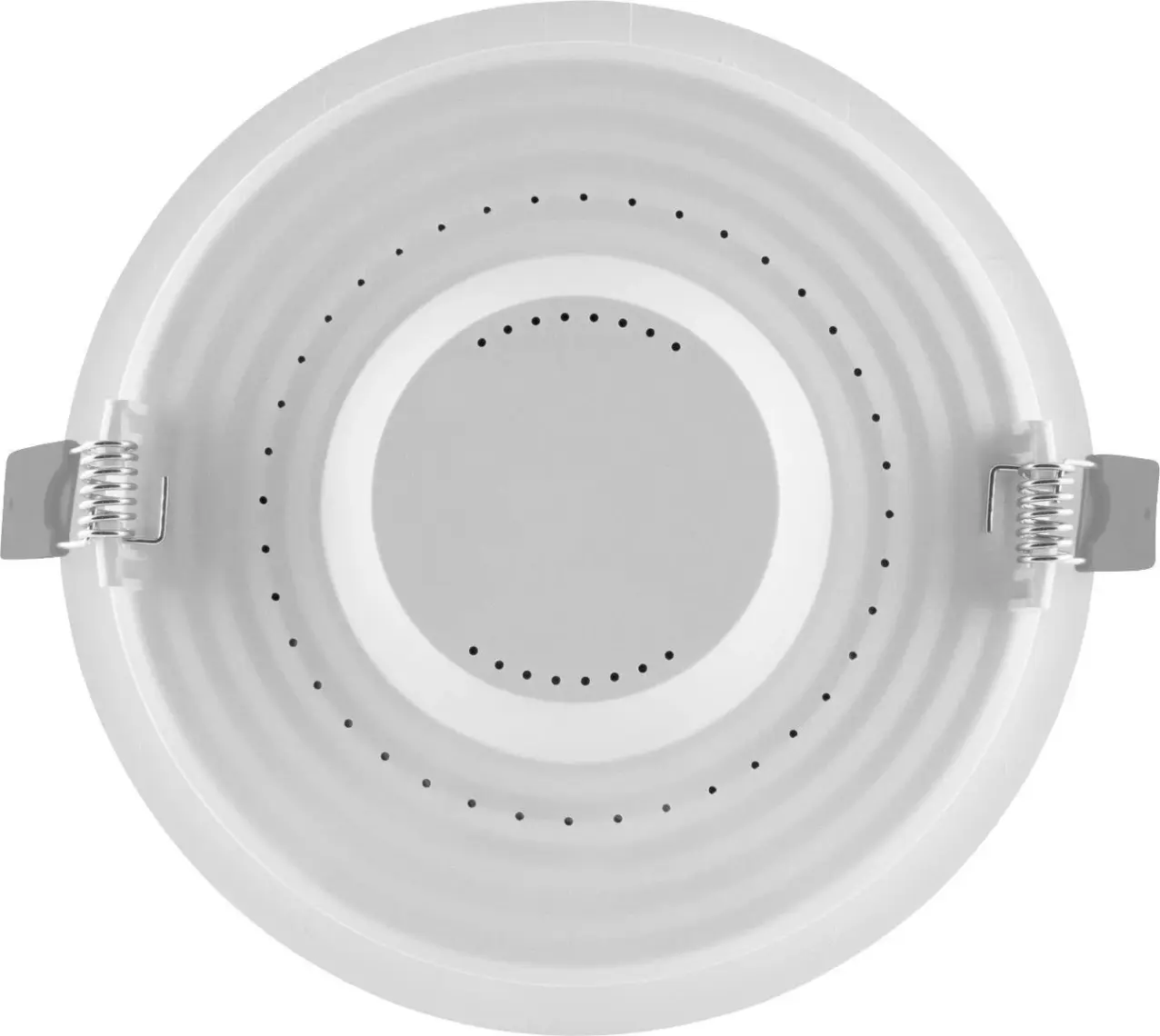 Ledvance Led Slim Downlight 18W/6500K 1440lm
