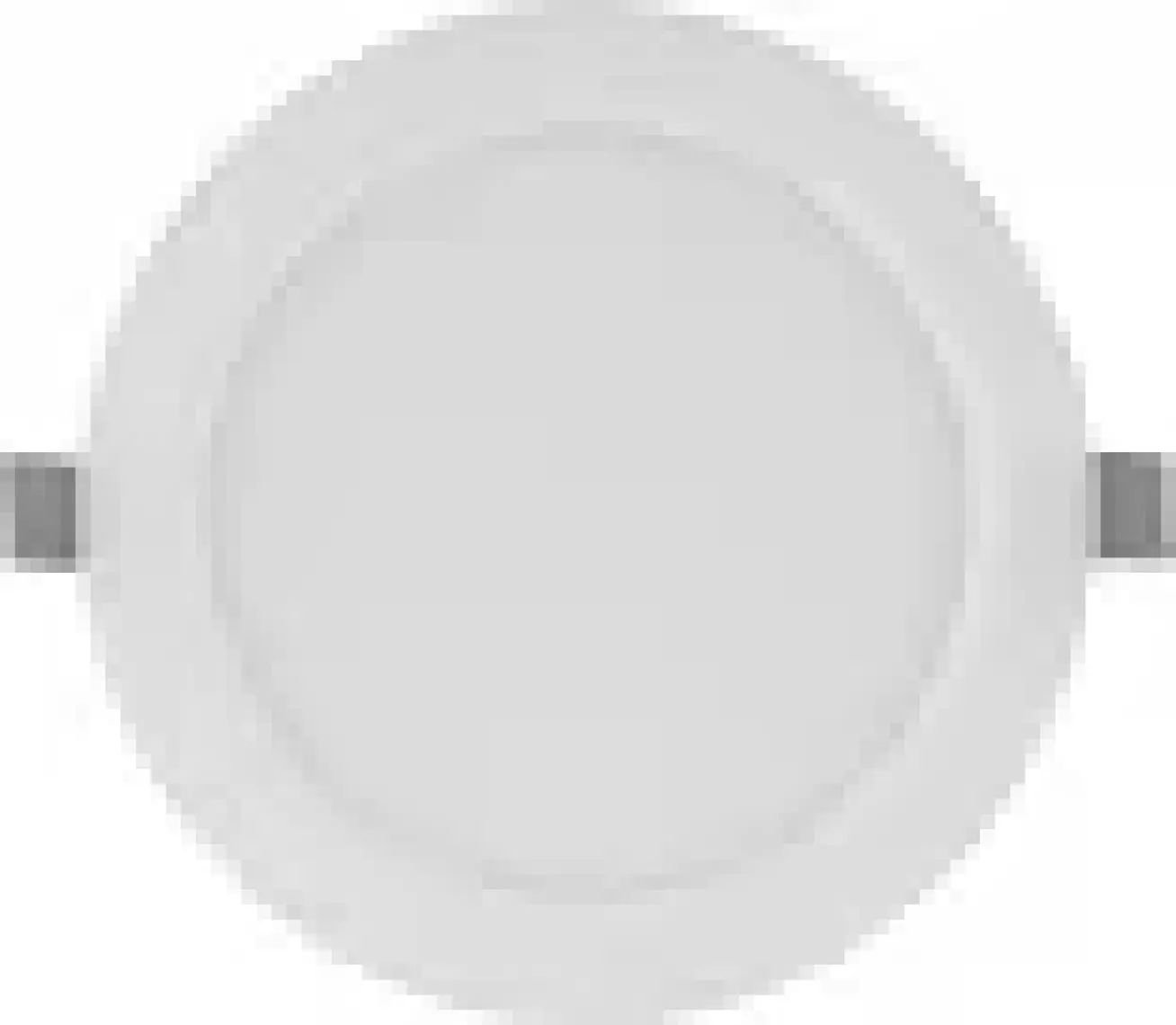 Ledvance Led Slim Downlight 18W/6500K 1440lm