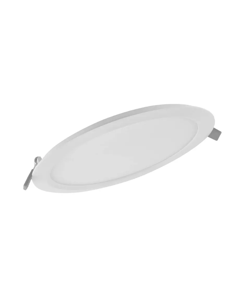 Ledvance Led Slim Downlight 18W/6500K 1440lm