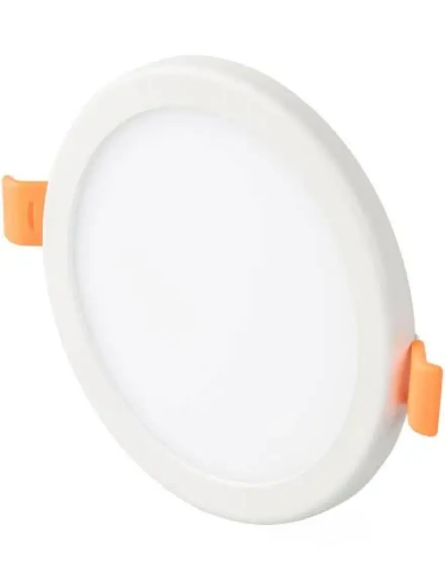 Cata Ct 5646 B  9 W Led Spot Beyaz Işık Ayarlı Delik Çapı
