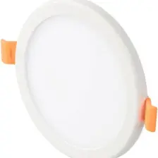 Cata Ct 5646 B  9 W Led Spot Beyaz Işık Ayarlı Delik Çapı