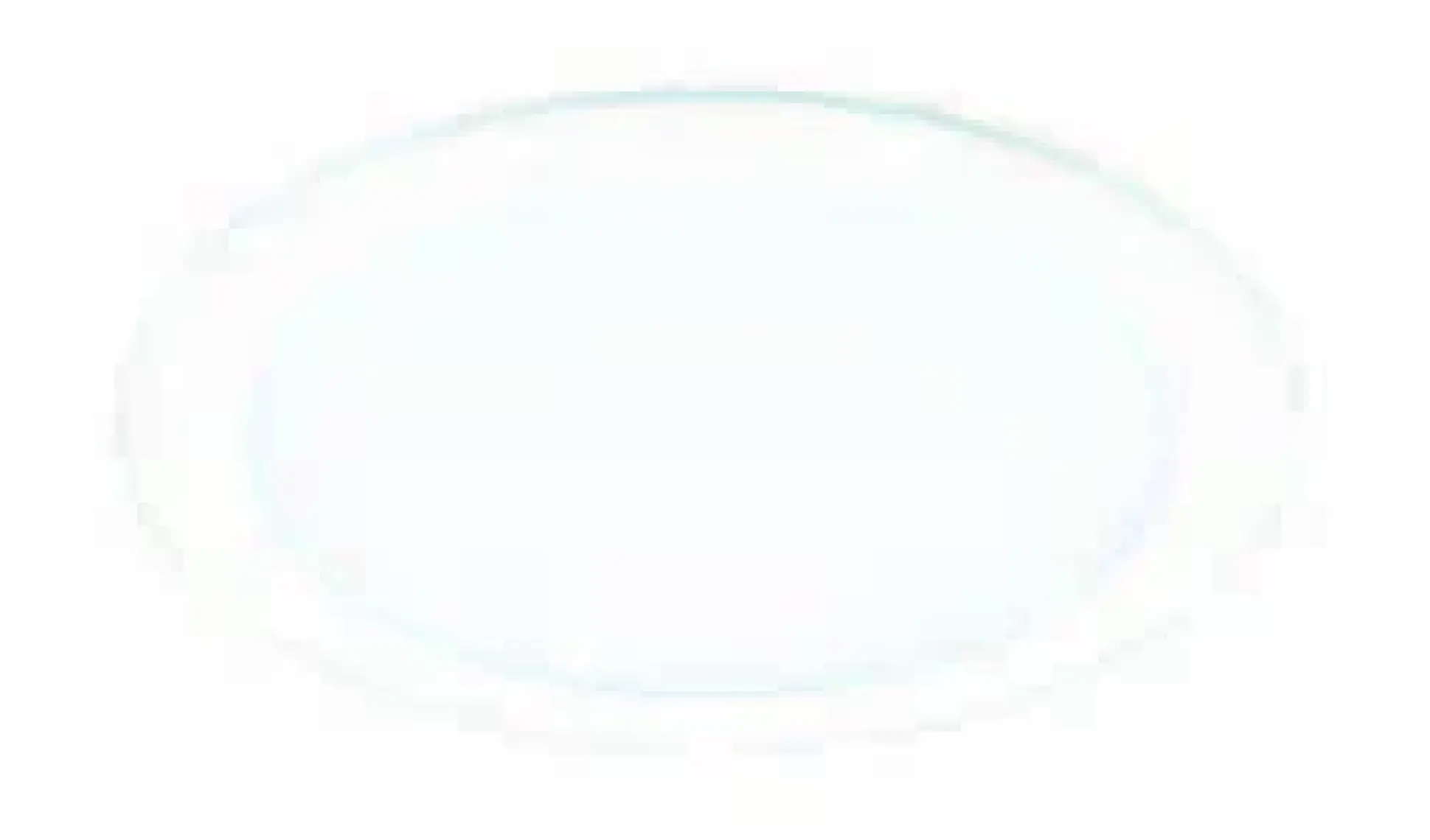 Jupiter 3W Slim Led Panel Spot Sıva Altı Beyaz Işık 110Lm Ld470B